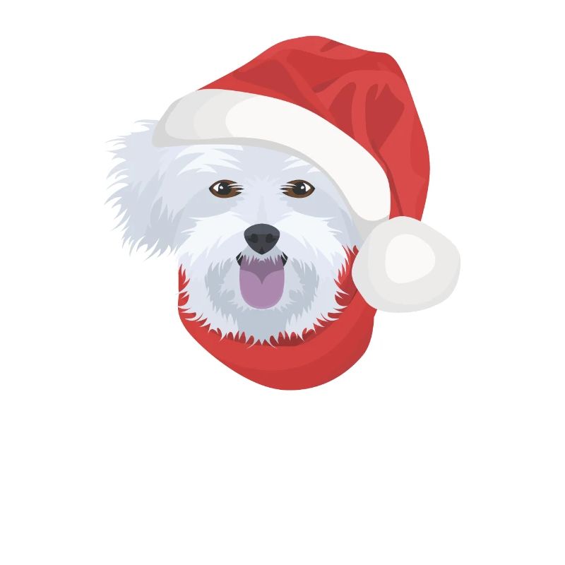 Malteser Joyeux Noël