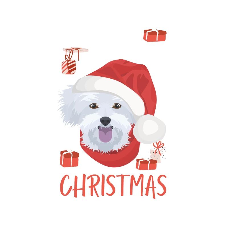 Malteser Joyeux Noël