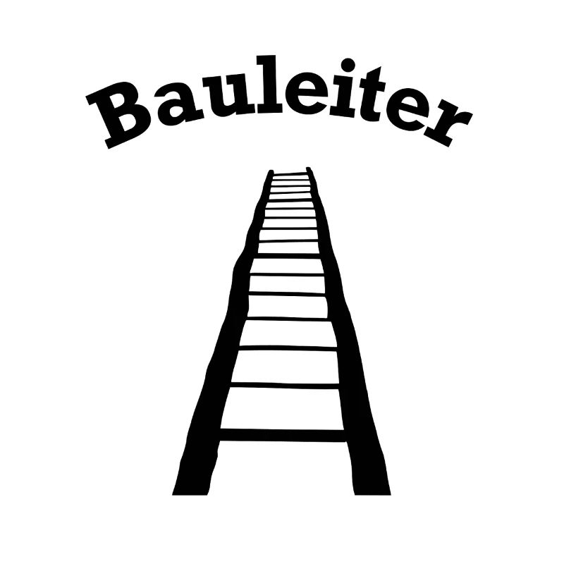 Funny Construction Supervisor Construction Site Accessories