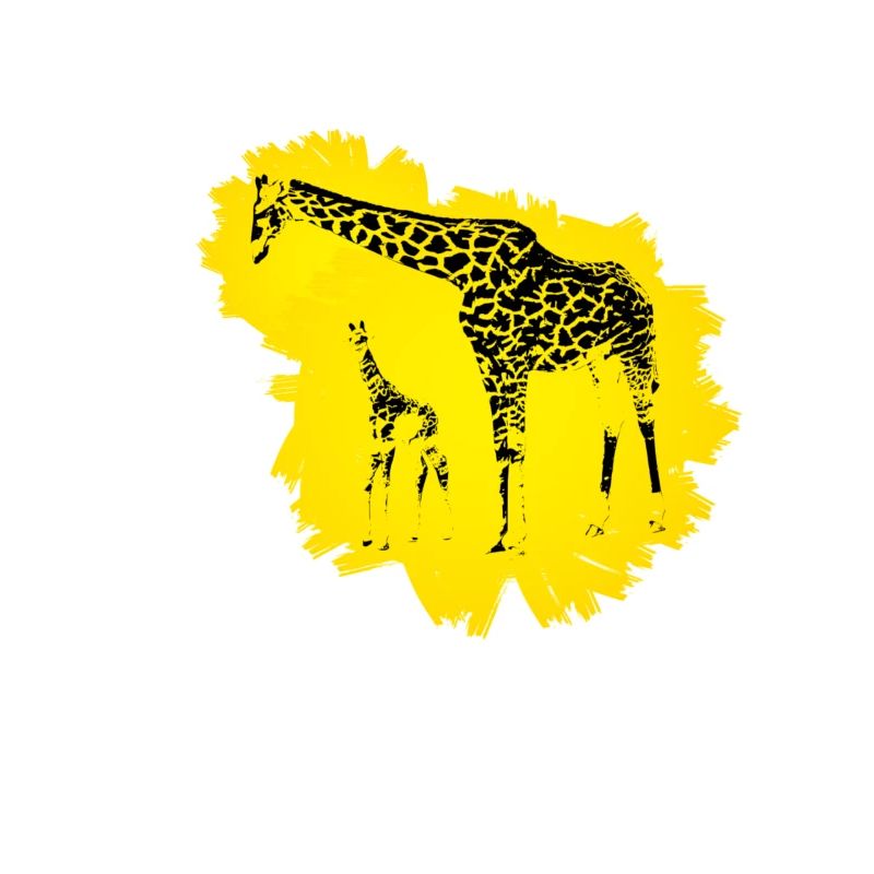 Girafe