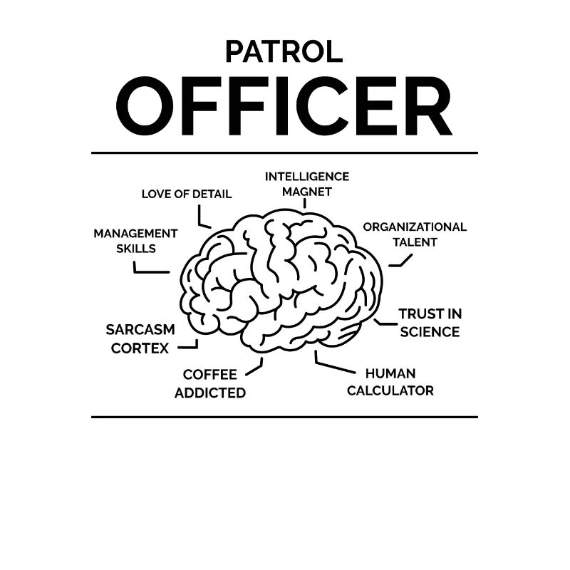 Patrolman
