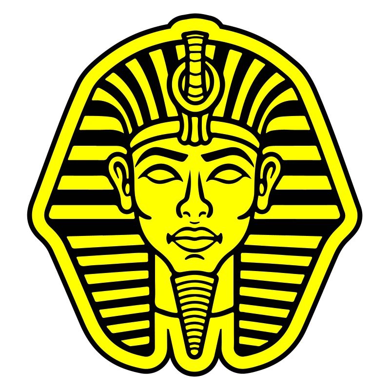 Pharaoh's Skull