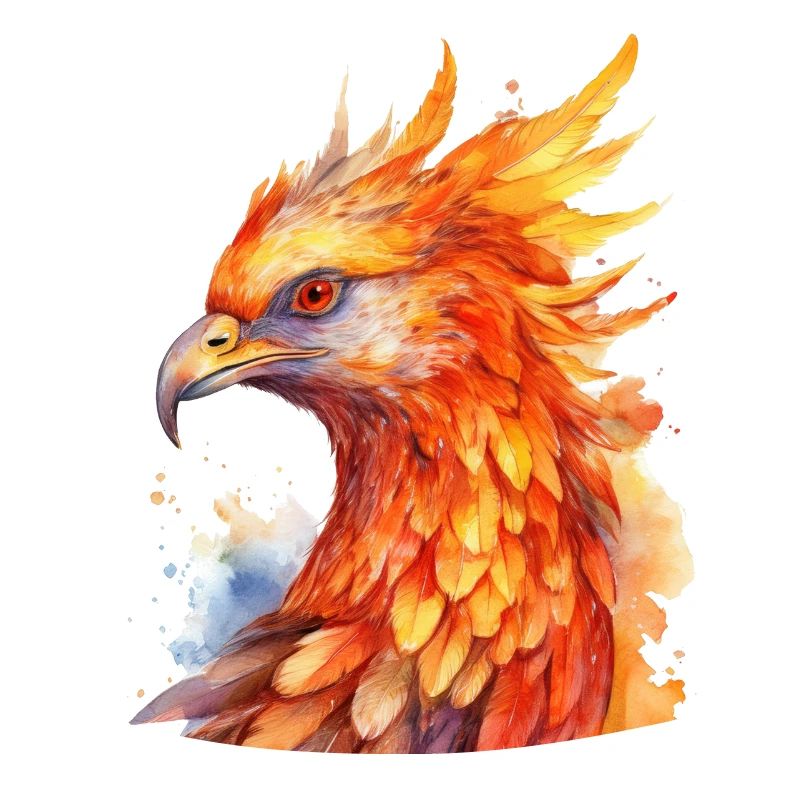 Phoenix