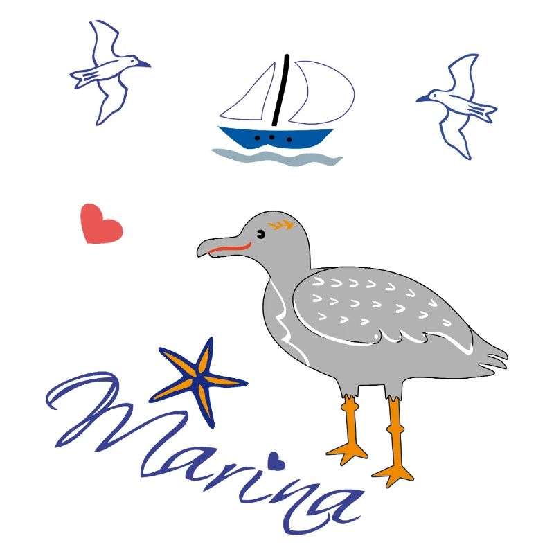 Maritim Marina Holidays