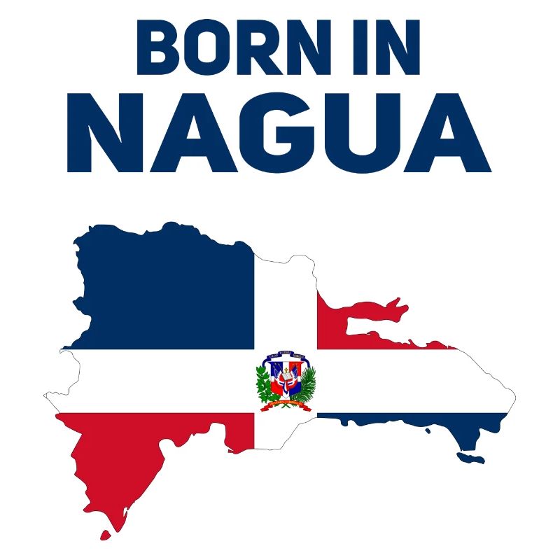 Nagua