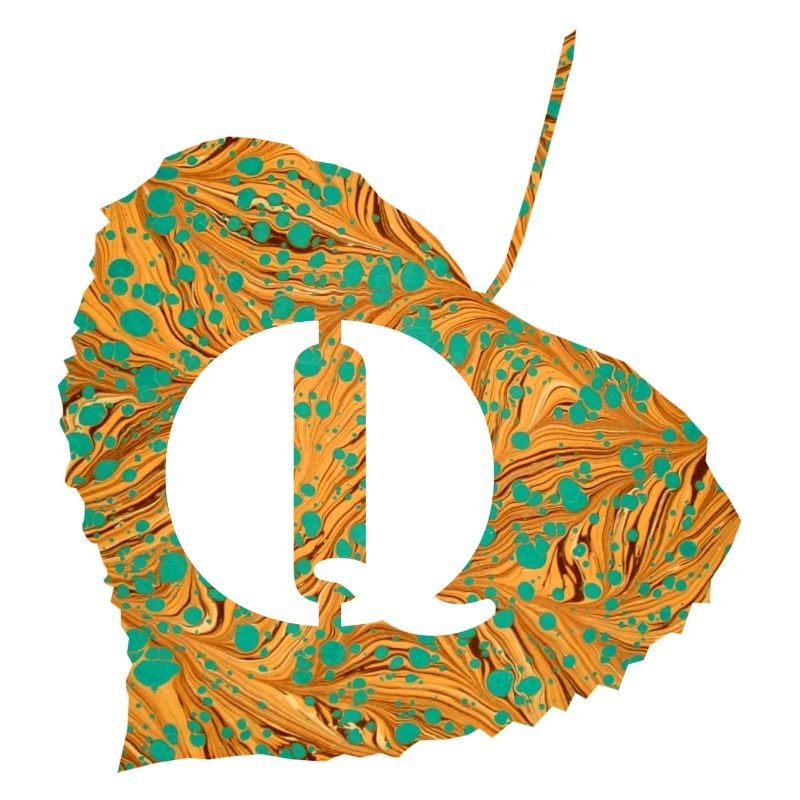 Sheet E 95 Q