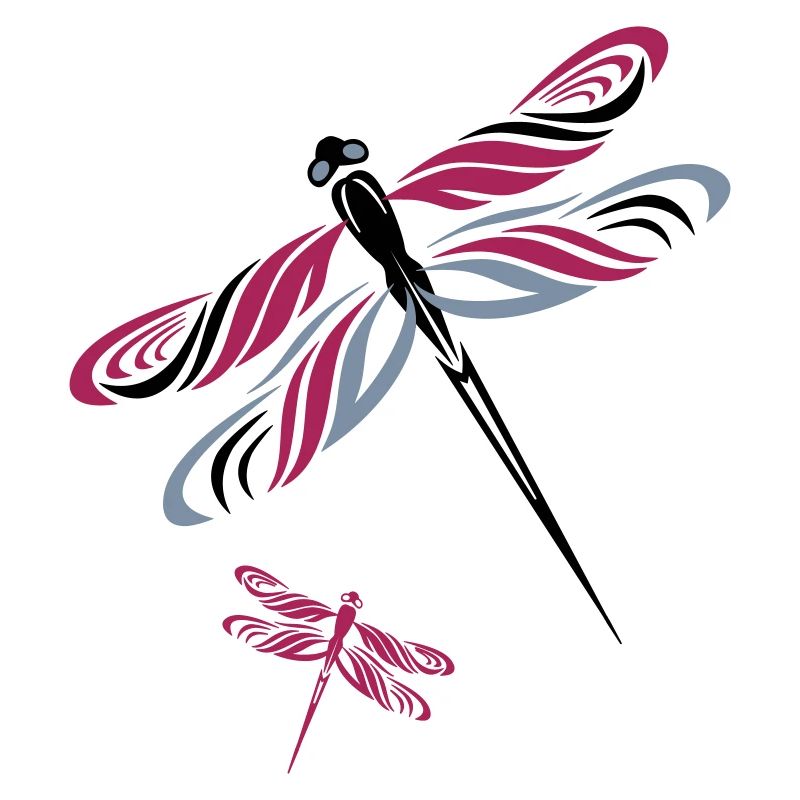 Libelle