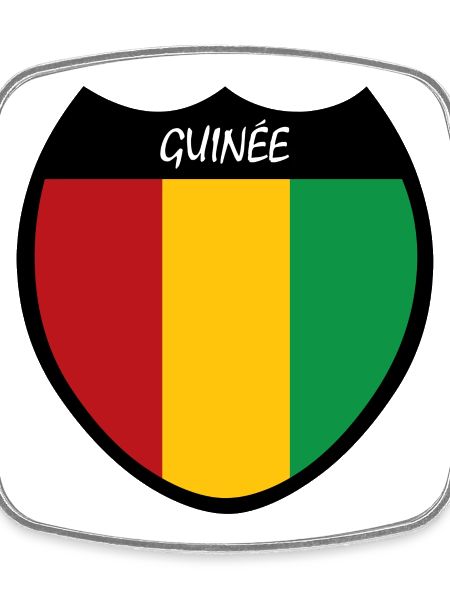 Guinée