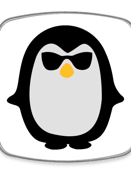 pinguin