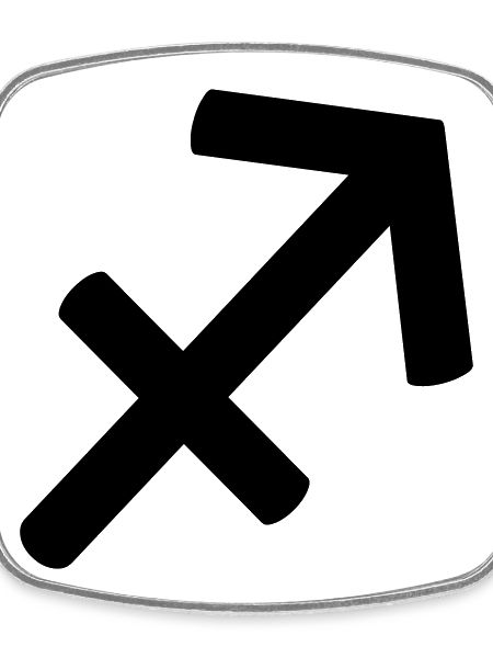 Sagittarius - Star Sign
