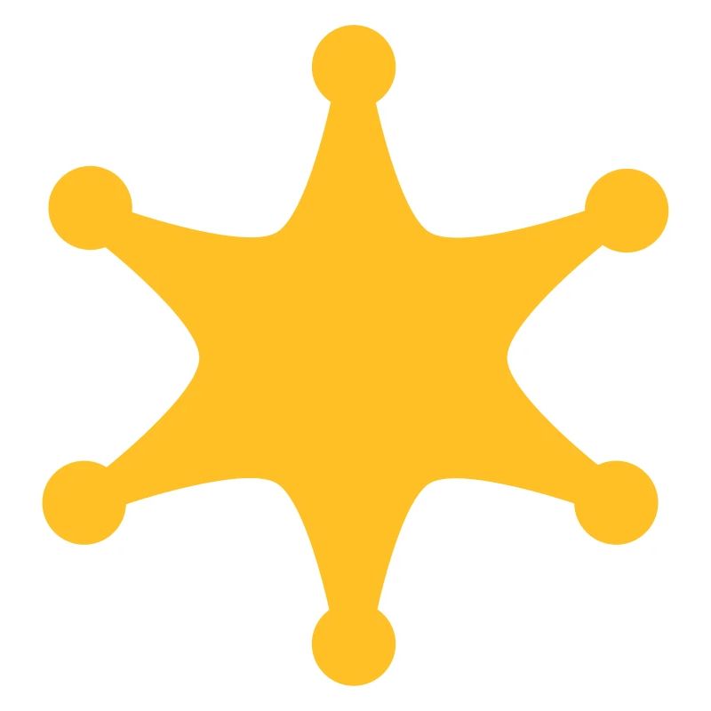 2541614 15815532 sheriff