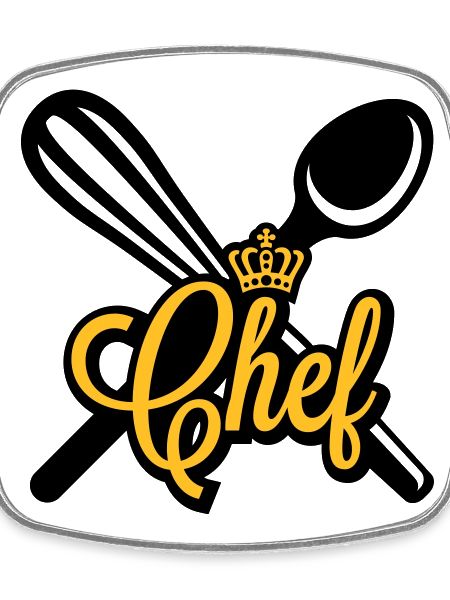 Chef | Chefkoch | Cook