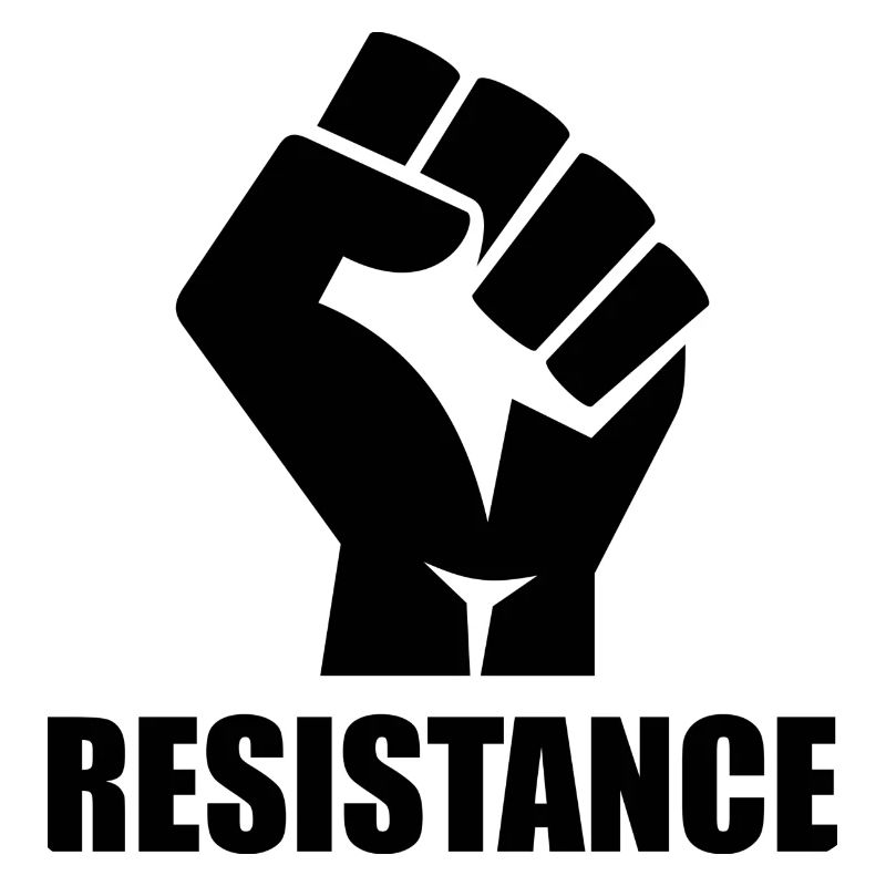 Resistance