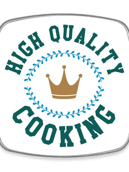 Cooking