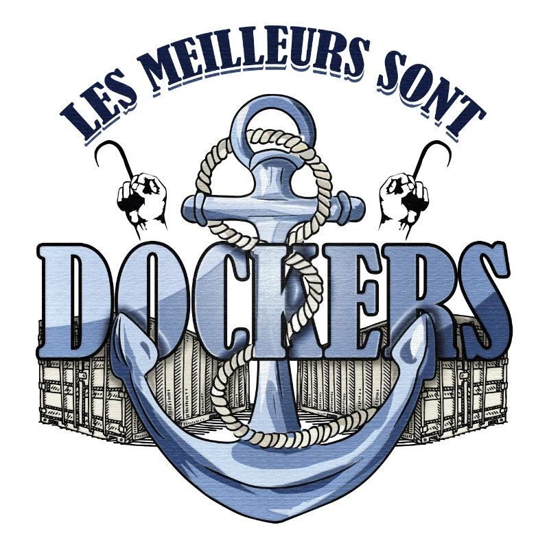 dockers