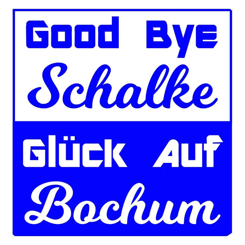 Bochum