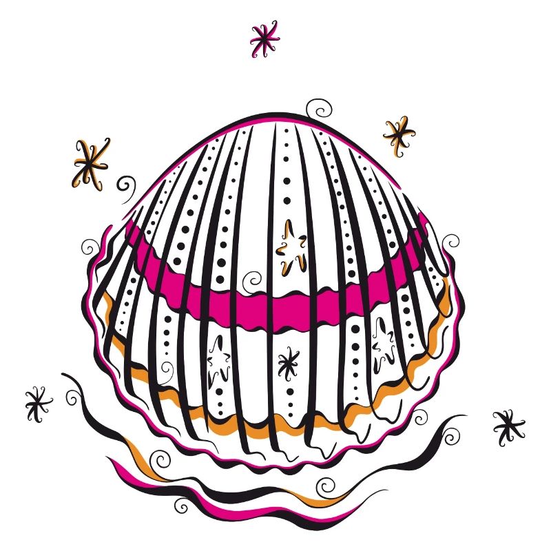 Shell Summer Holiday