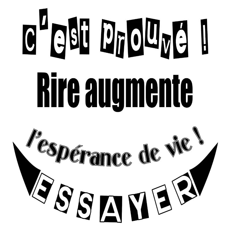rire