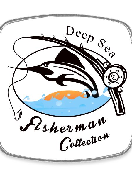 Deep-sea fishermen