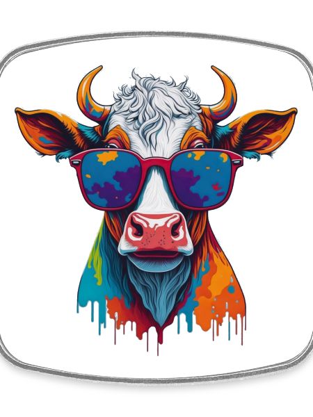 cool cow