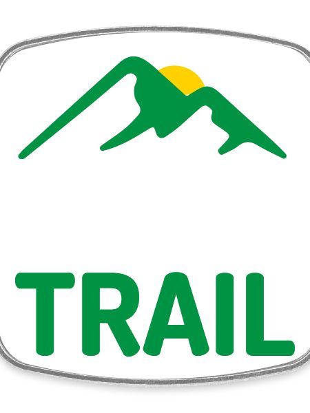 Ultra Trail
