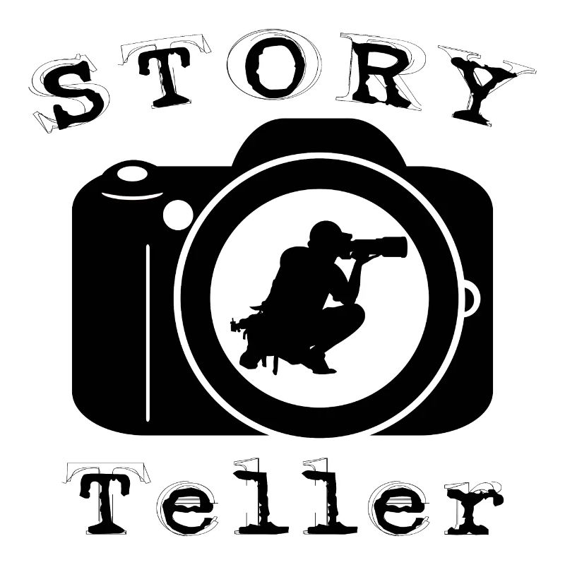 Storyteller