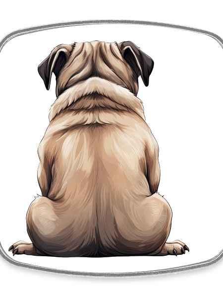 Pug