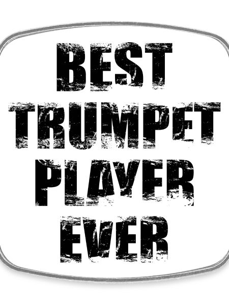 Best Trumpeter