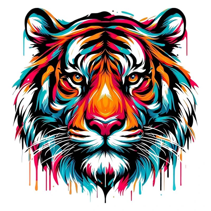 Tigre