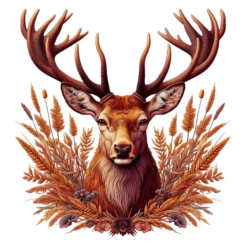 Cerf