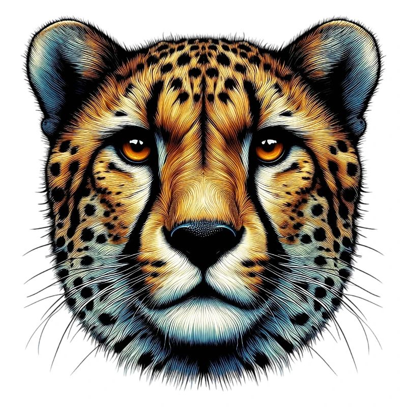 Gepard