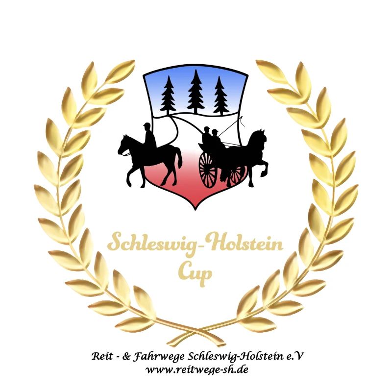 LOGO SH CUP Kampf der Landkreise