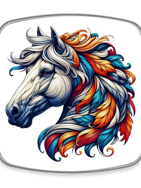 Cheval