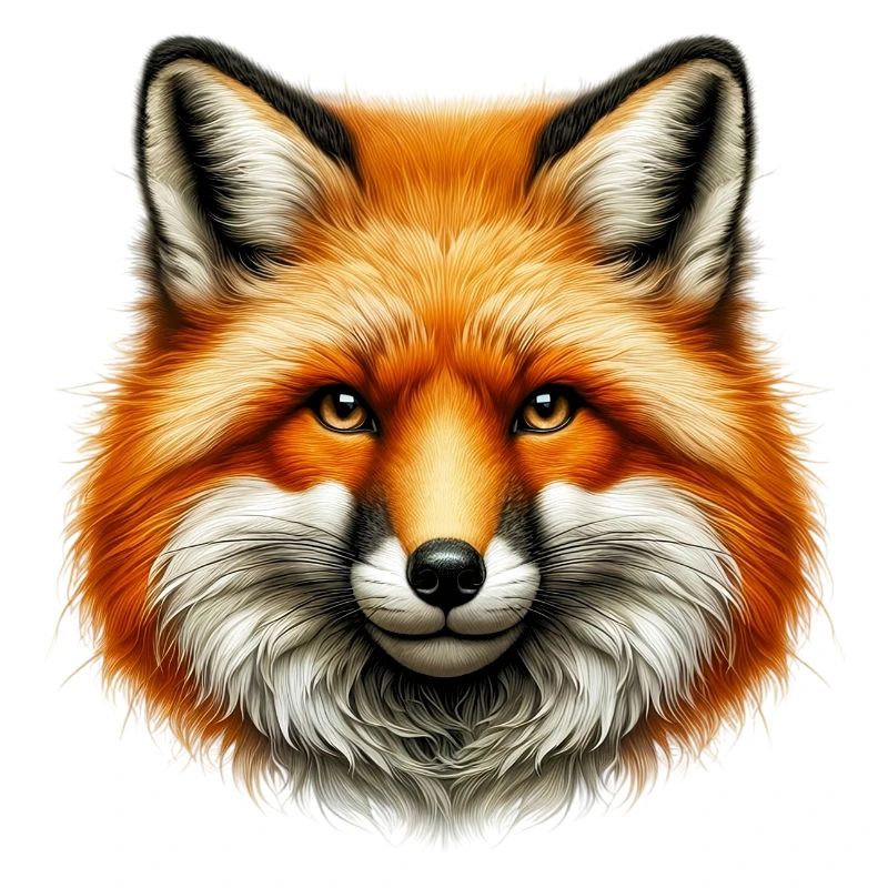 Renard