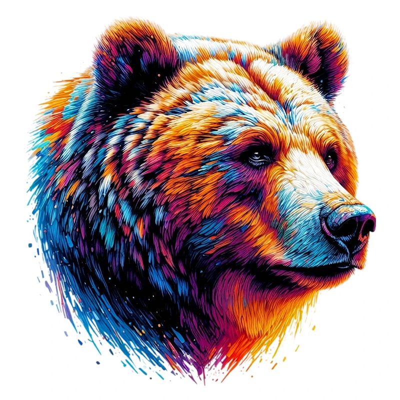 Ours