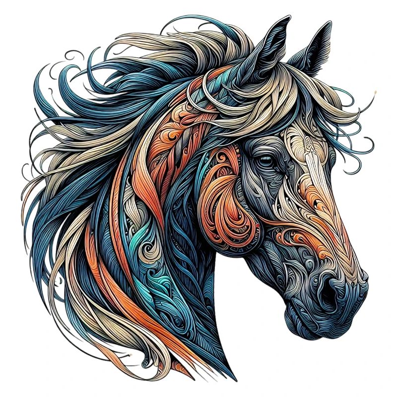 Cheval
