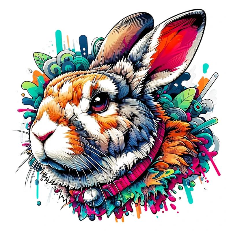 Lapin