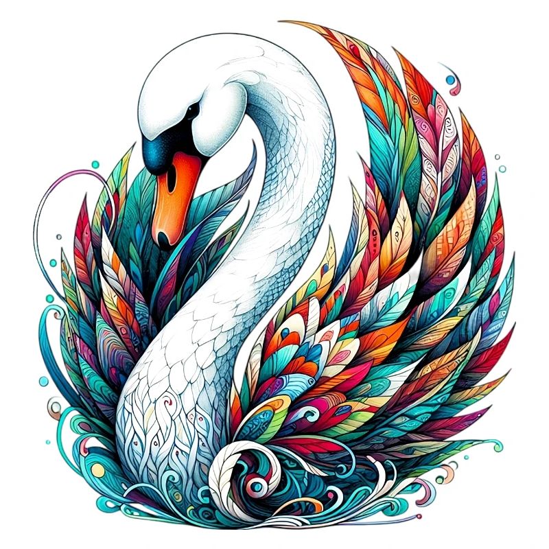 Swan