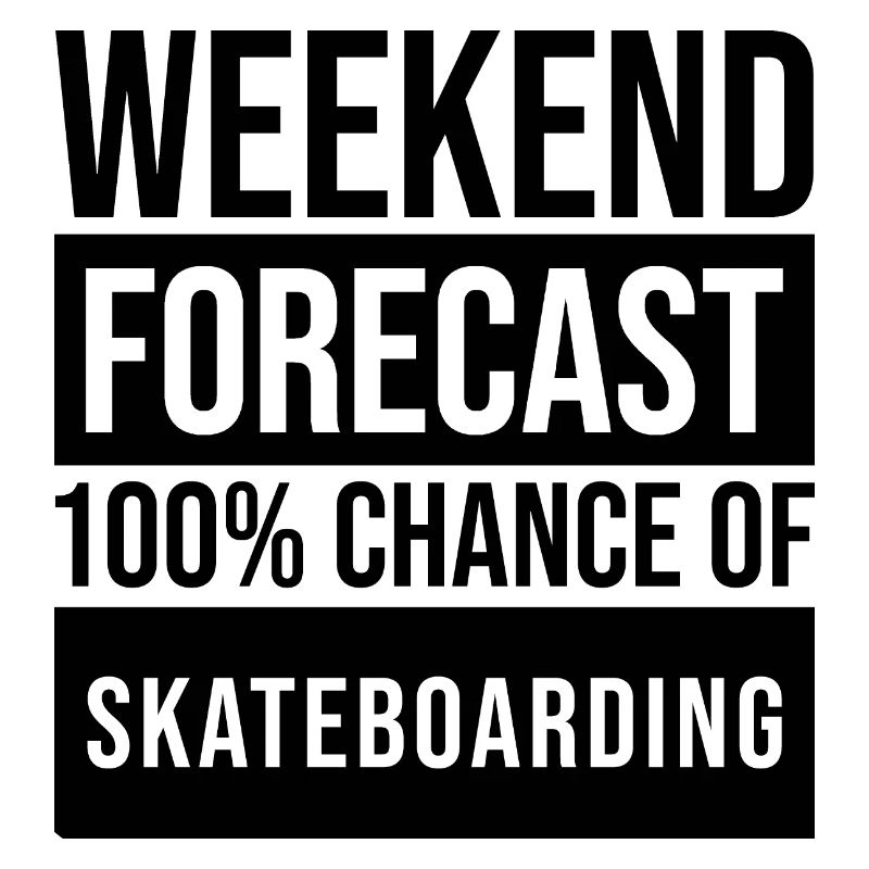 Skate