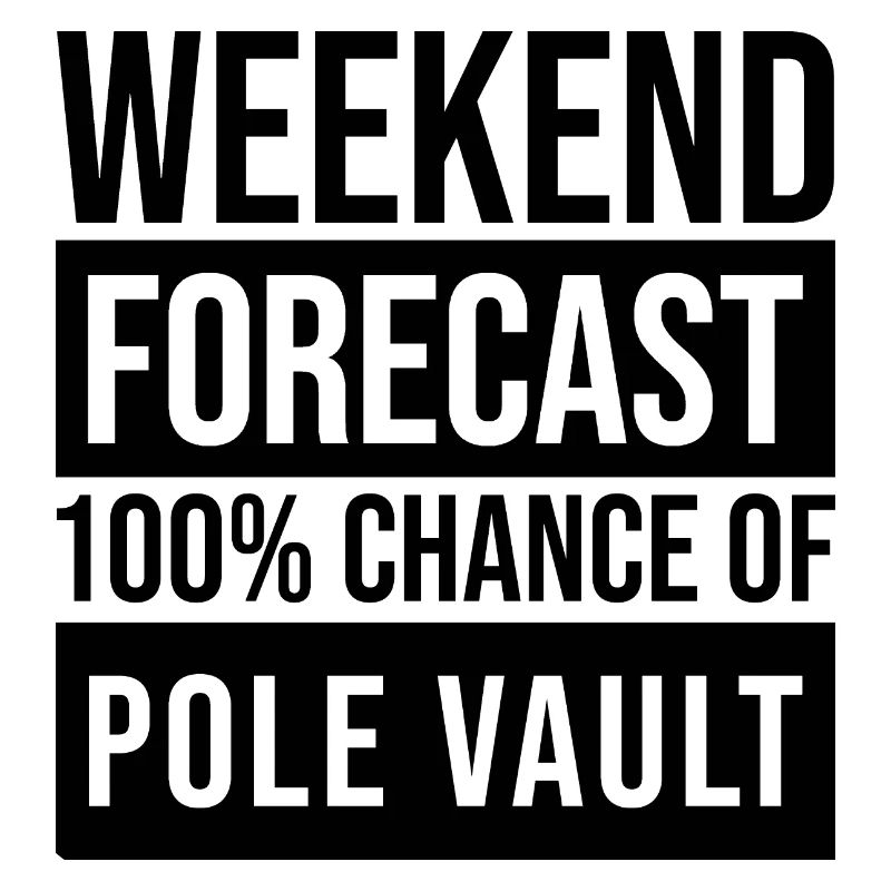Pole Vault