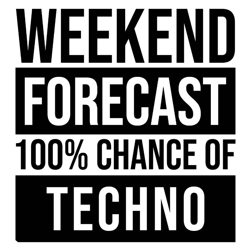 techno