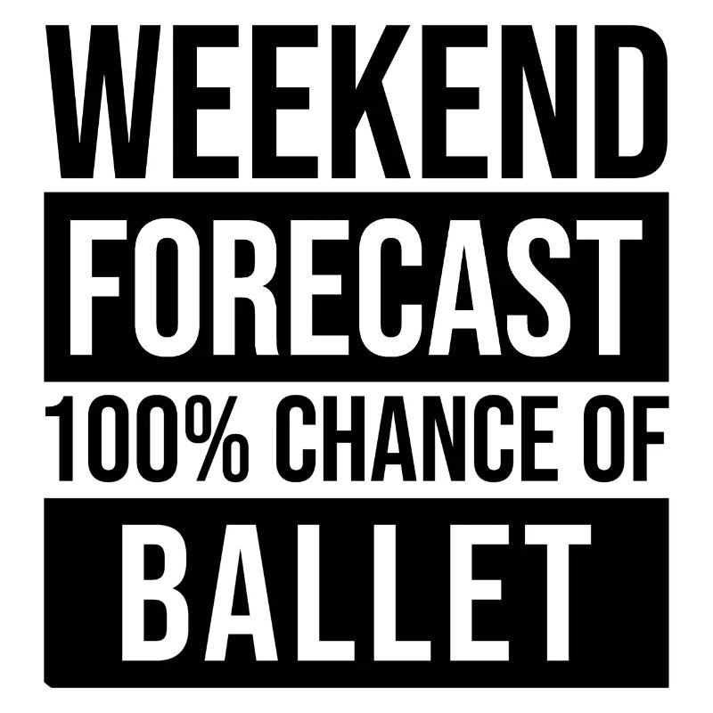 Ballet