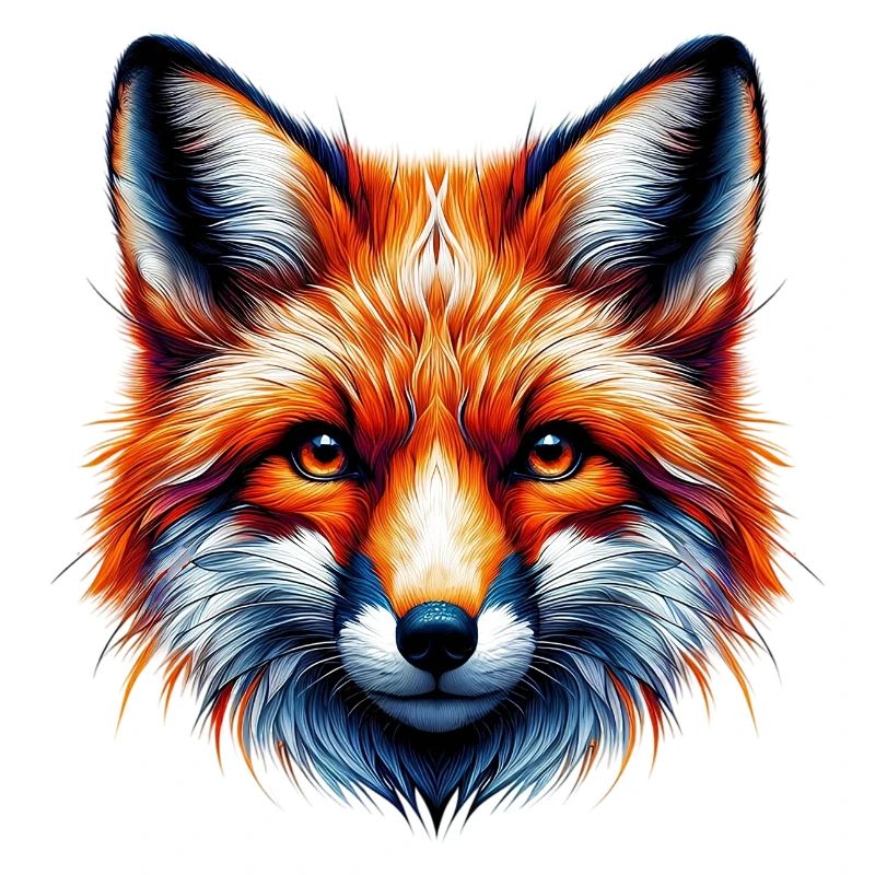 Renard