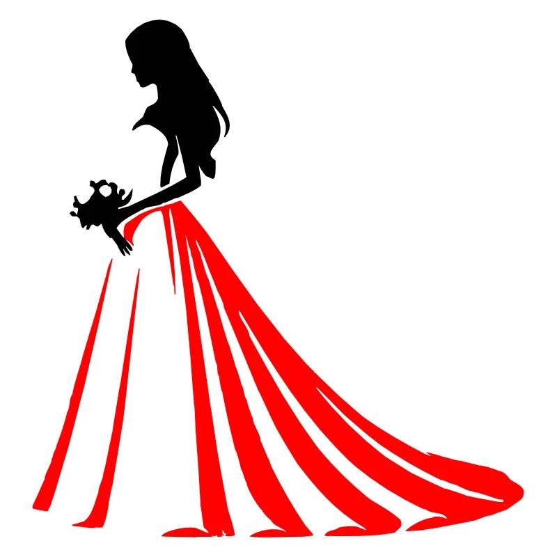 Mariée