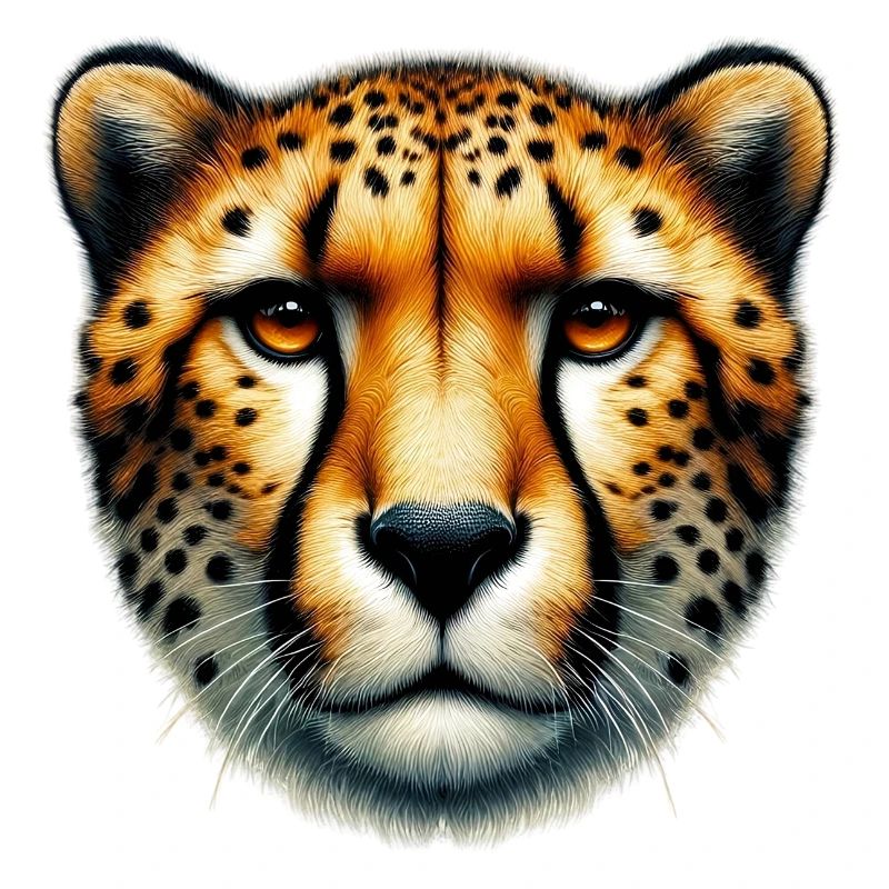 Cheetah