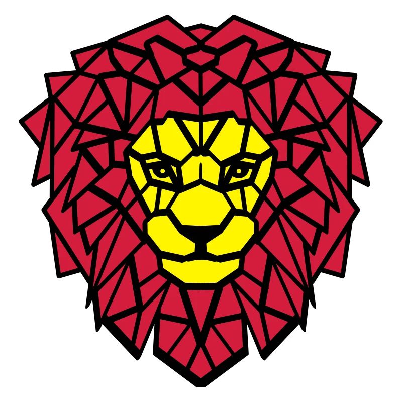 Loewe big cat