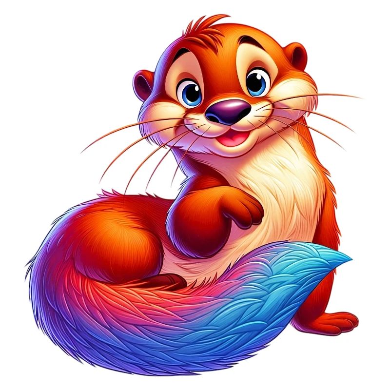 Otter
