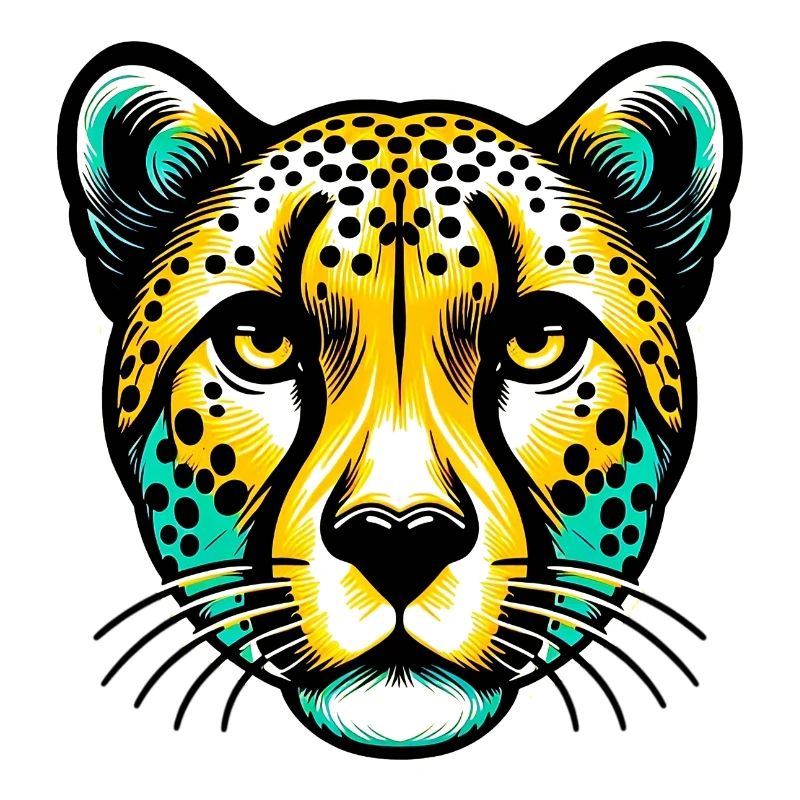Guépard
