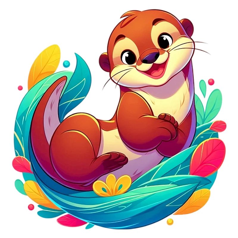 Otter