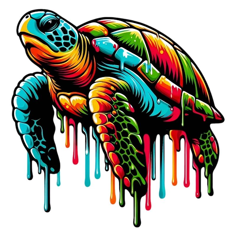 Turtle